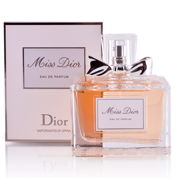 Christian Dior Miss Dior Cherie 100 ml 